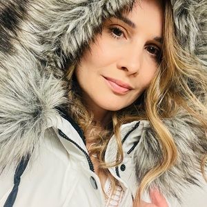 Meet your Posher, Dircéia